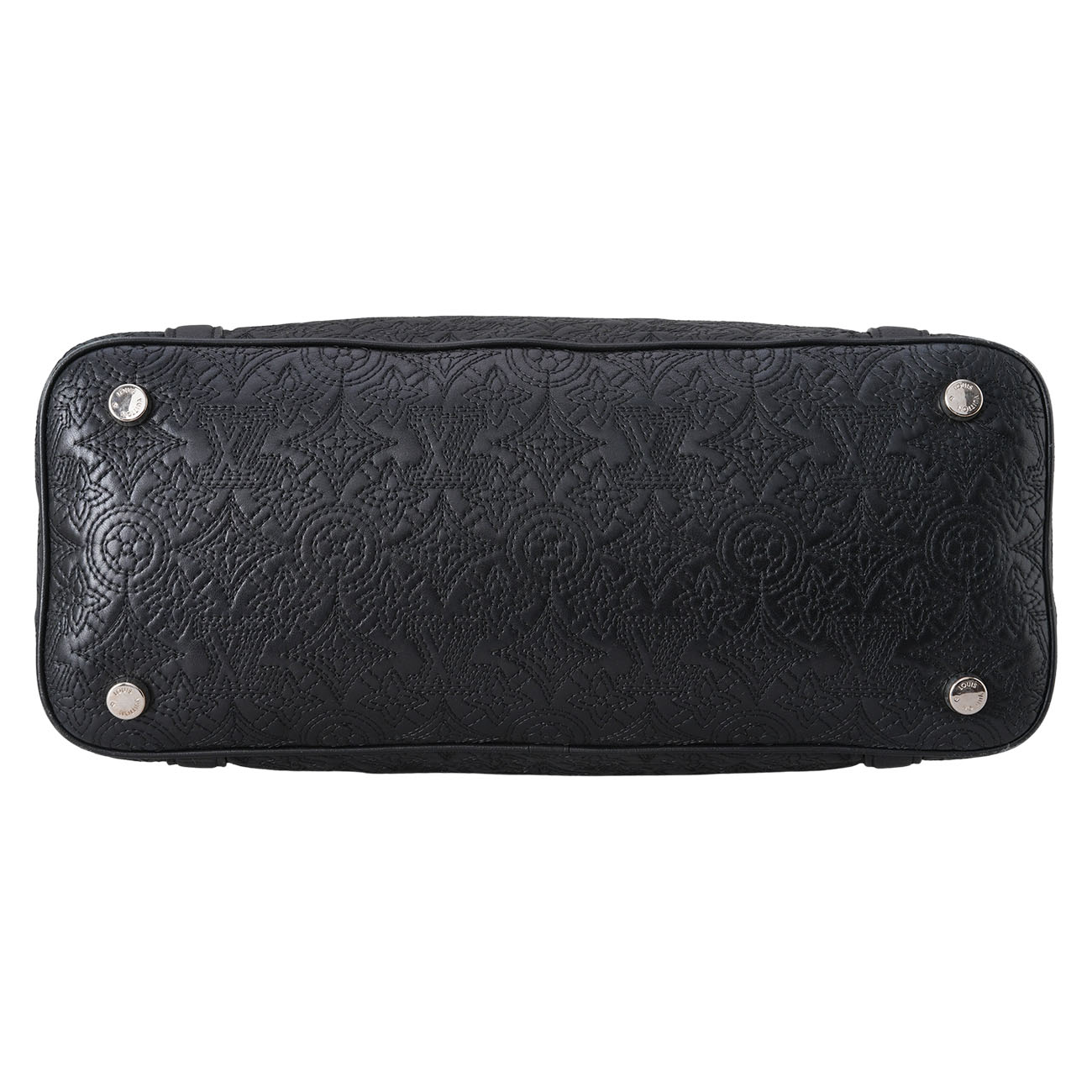LOUIS VUITTON(USED)루이비통 엔티이아 익시아백
